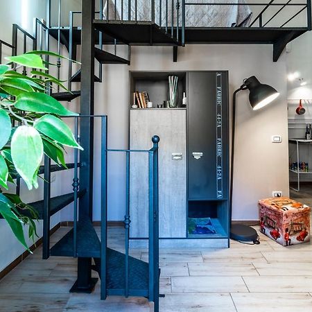 Syracuseapartments Isonzo Di Siracusa Stupendo Appartamento Vicino Ad Ortigia E A 200M Dal Mare エクステリア 写真