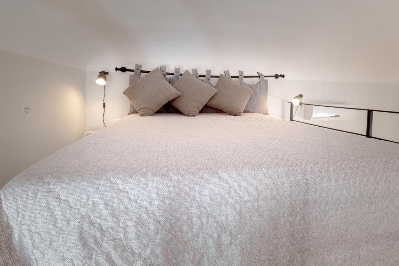 Syracuseapartments Isonzo Di Siracusa Stupendo Appartamento Vicino Ad Ortigia E A 200M Dal Mare エクステリア 写真
