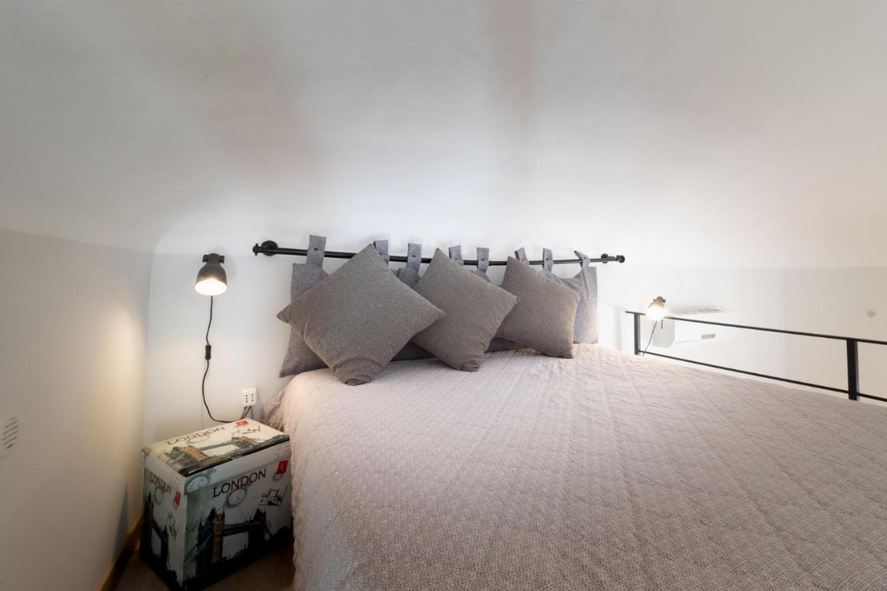 Syracuseapartments Isonzo Di Siracusa Stupendo Appartamento Vicino Ad Ortigia E A 200M Dal Mare エクステリア 写真