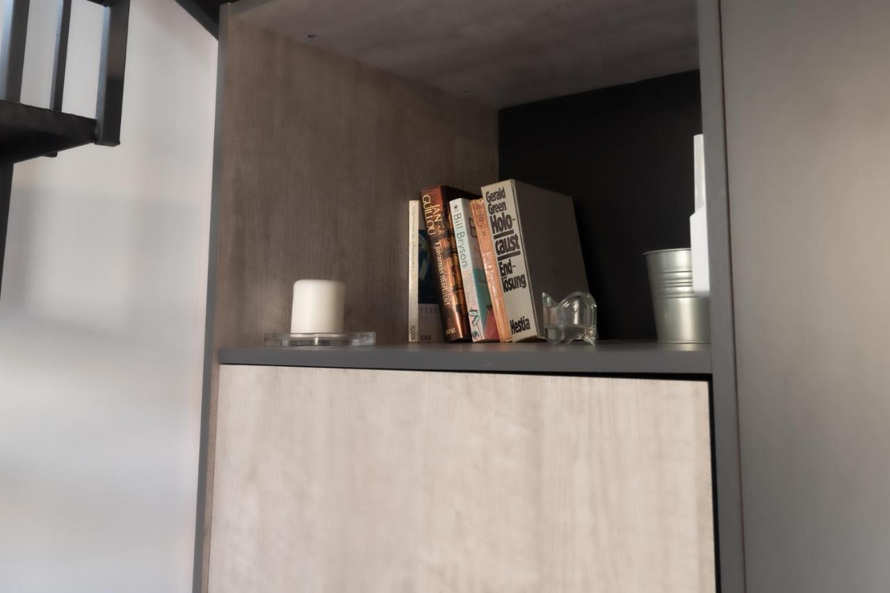 Syracuseapartments Isonzo Di Siracusa Stupendo Appartamento Vicino Ad Ortigia E A 200M Dal Mare エクステリア 写真