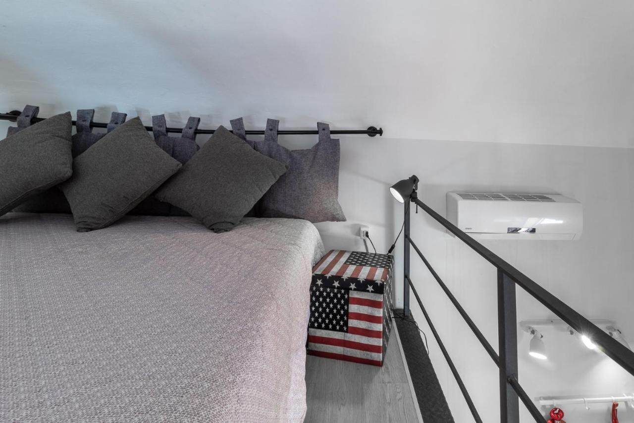 Syracuseapartments Isonzo Di Siracusa Stupendo Appartamento Vicino Ad Ortigia E A 200M Dal Mare エクステリア 写真