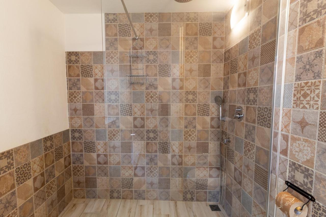 Syracuseapartments Isonzo Di Siracusa Stupendo Appartamento Vicino Ad Ortigia E A 200M Dal Mare エクステリア 写真