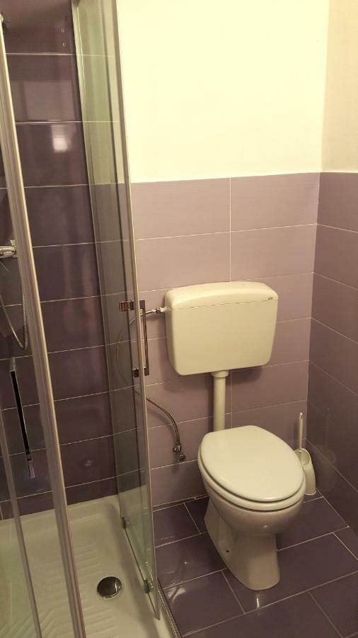 Syracuseapartments Isonzo Di Siracusa Stupendo Appartamento Vicino Ad Ortigia E A 200M Dal Mare エクステリア 写真