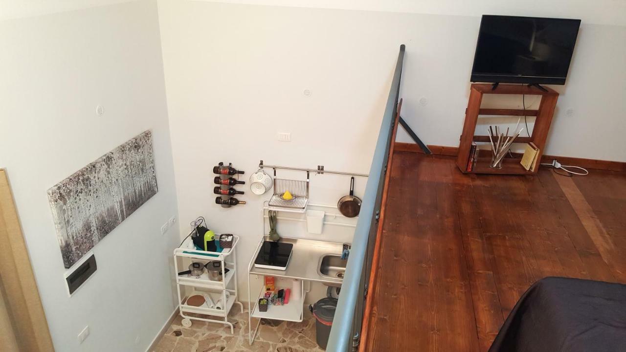 Syracuseapartments Isonzo Di Siracusa Stupendo Appartamento Vicino Ad Ortigia E A 200M Dal Mare エクステリア 写真