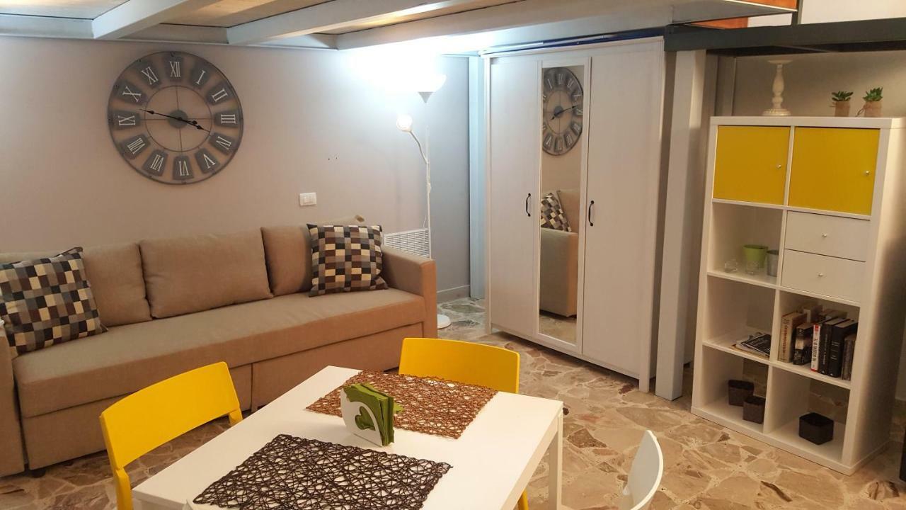 Syracuseapartments Isonzo Di Siracusa Stupendo Appartamento Vicino Ad Ortigia E A 200M Dal Mare エクステリア 写真