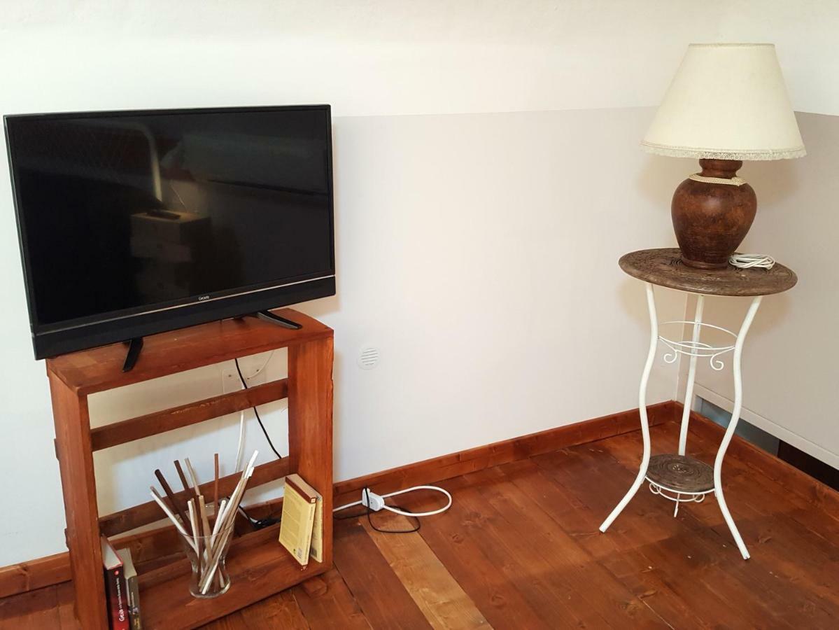 Syracuseapartments Isonzo Di Siracusa Stupendo Appartamento Vicino Ad Ortigia E A 200M Dal Mare エクステリア 写真