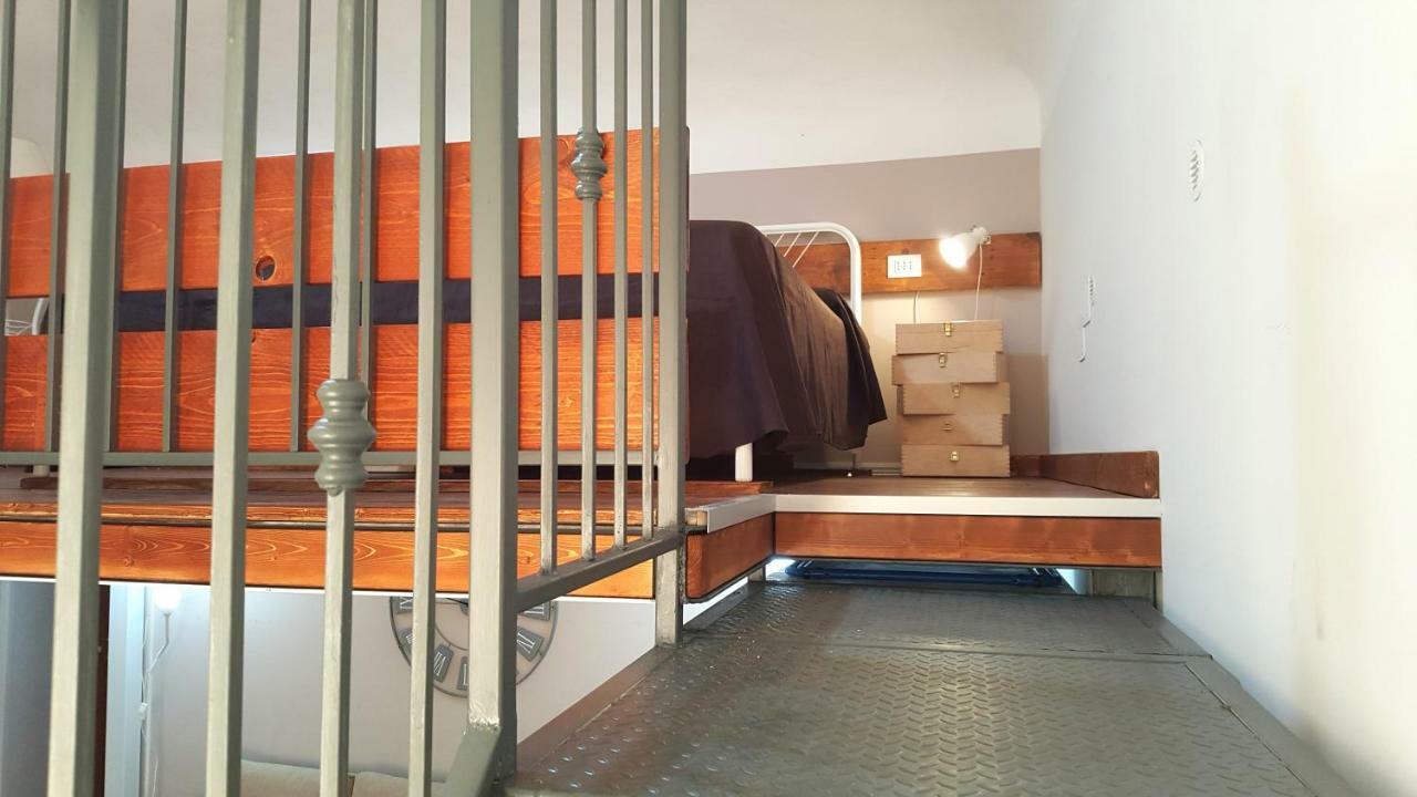 Syracuseapartments Isonzo Di Siracusa Stupendo Appartamento Vicino Ad Ortigia E A 200M Dal Mare エクステリア 写真