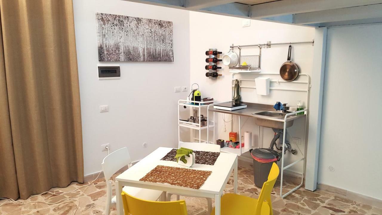 Syracuseapartments Isonzo Di Siracusa Stupendo Appartamento Vicino Ad Ortigia E A 200M Dal Mare エクステリア 写真